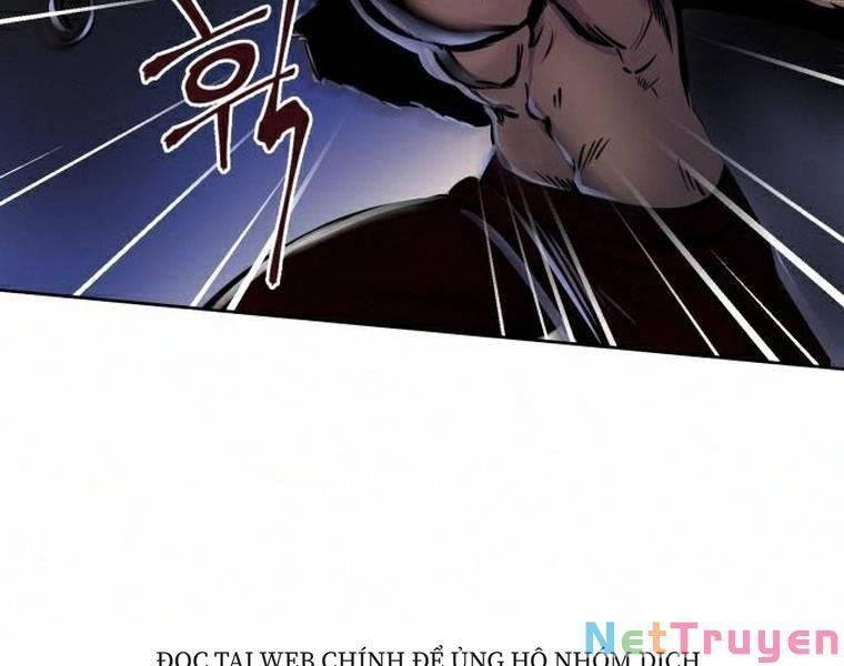 con trai út nhà ha buk paeng chapter 18 129