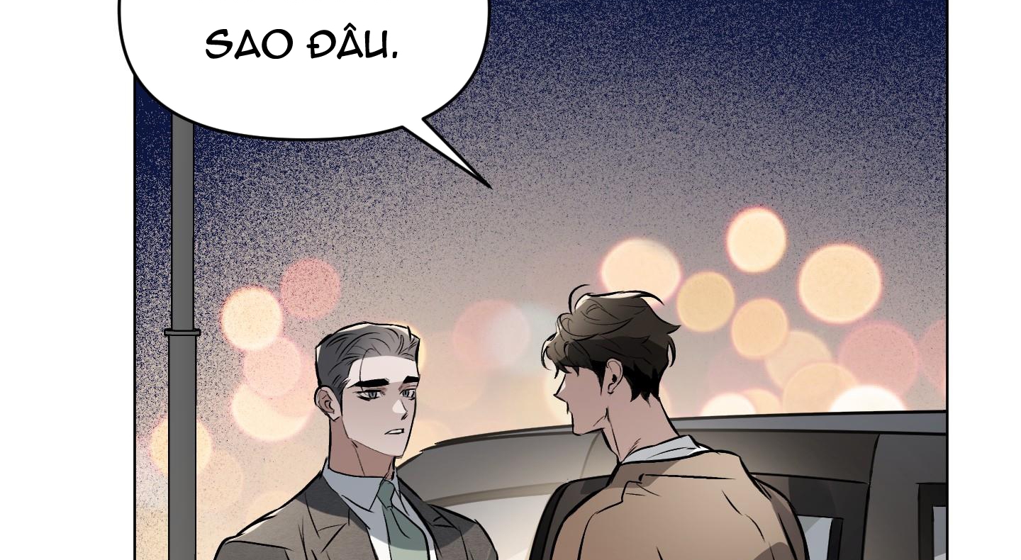 định rõ mối quan hệ chapter 35 168