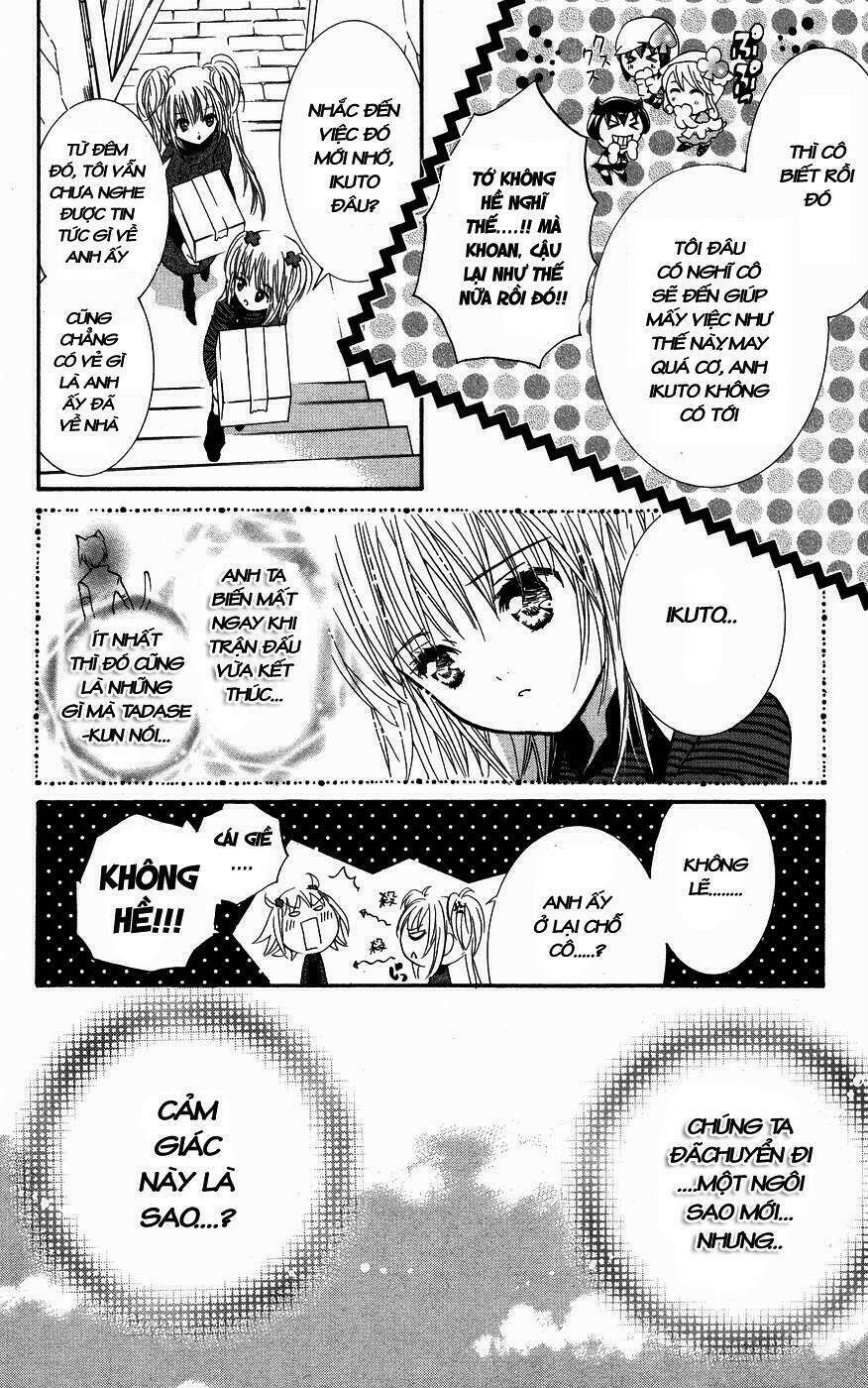 shugo chara chapter 26 35