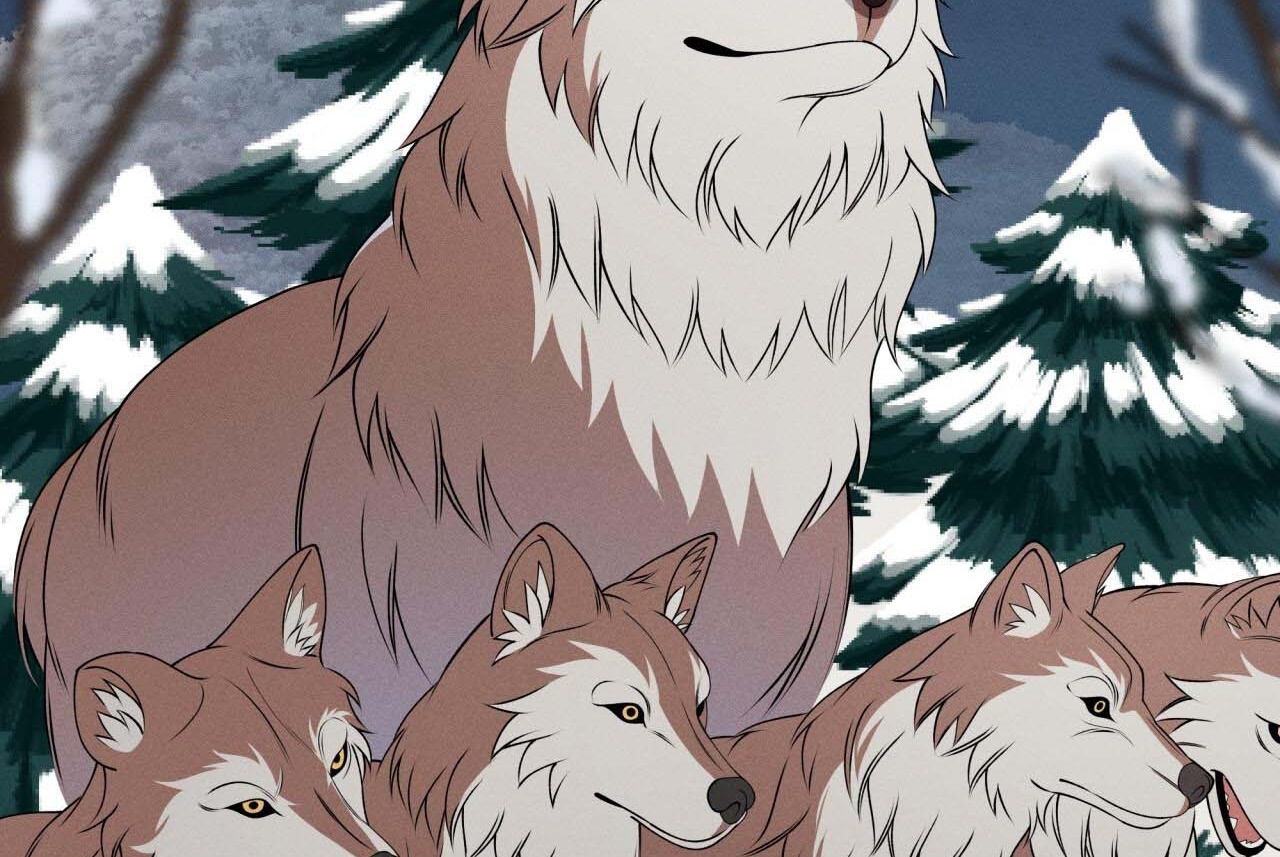 luân đôn trong màn đêm chapter 26 139