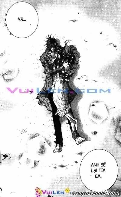 goong - [ hoàng cung ] chapter 15 176