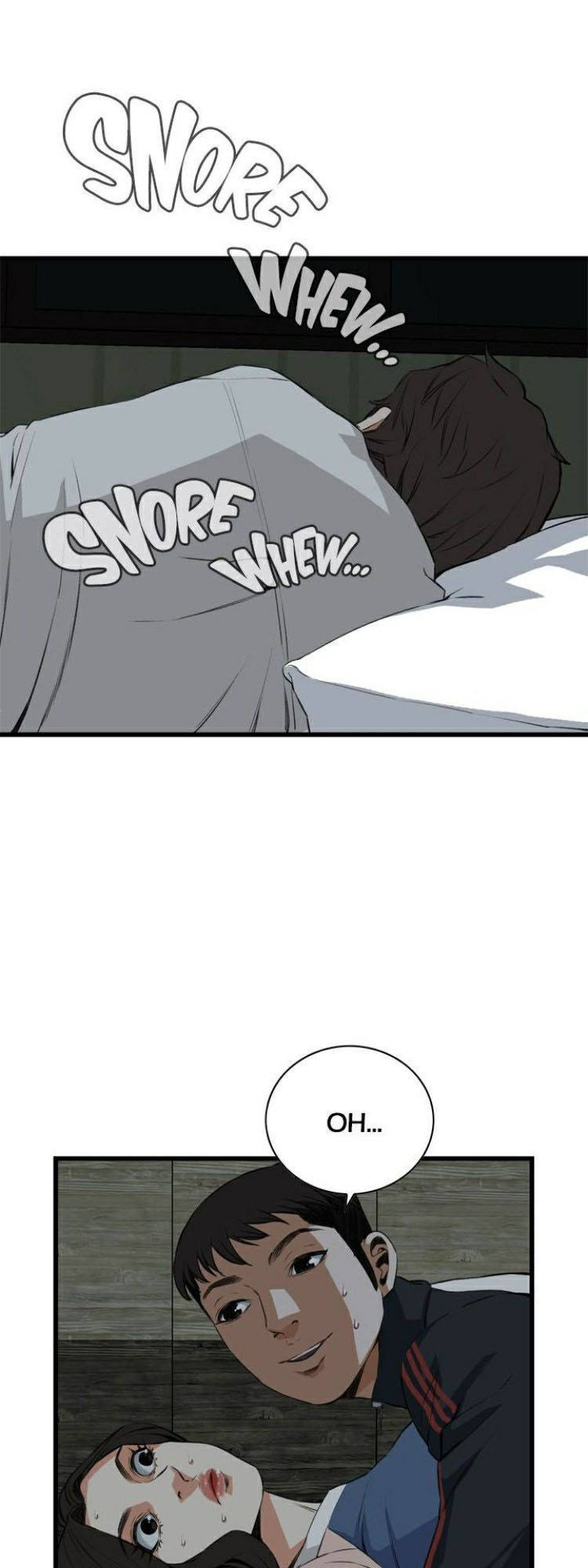 take a peek chapter 69 21