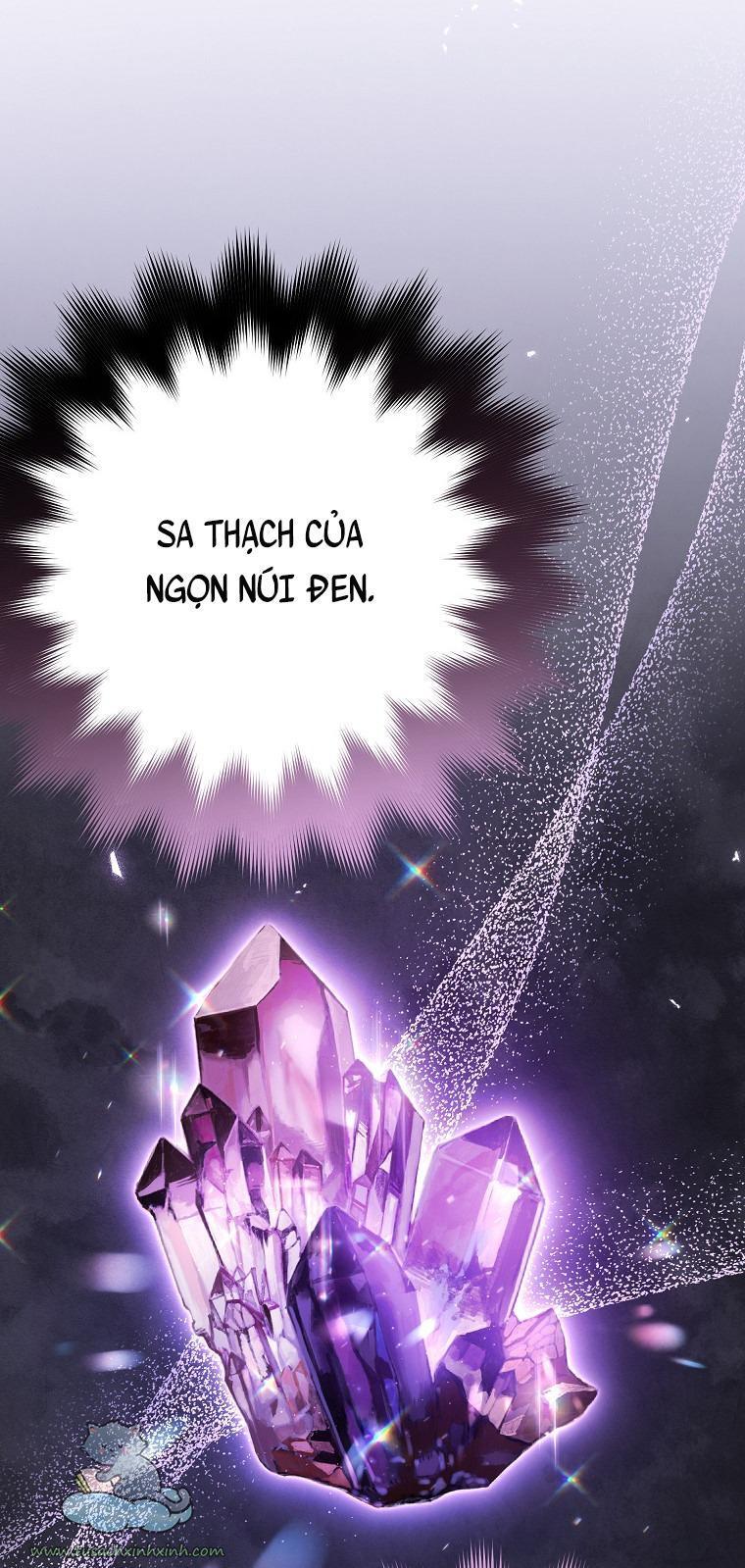 vương miện ngọc bích chapter 63 17