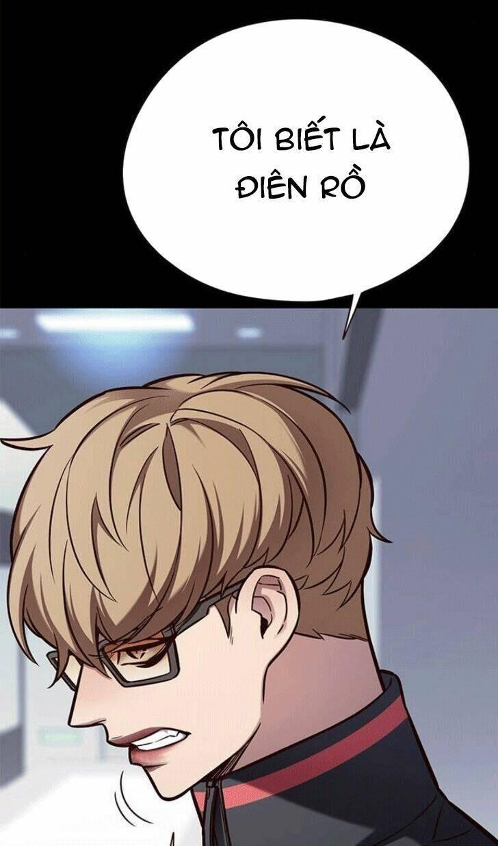 biến thân thành mèo chapter 148 39