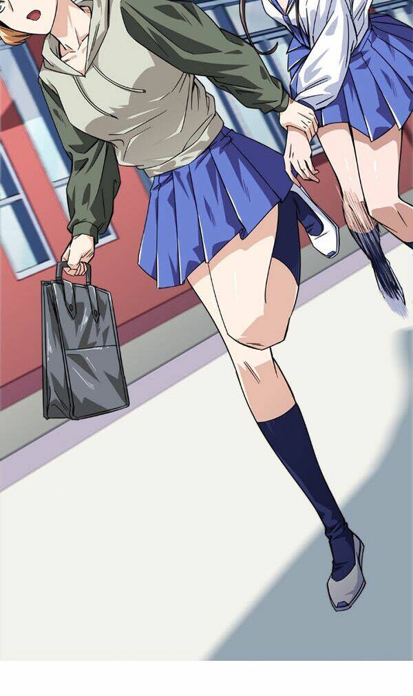 dạ thị chi vương chapter 12 7