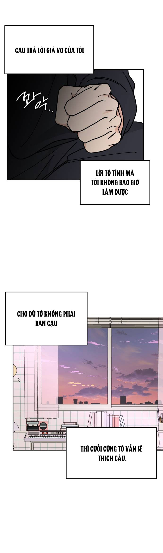 tình yêu thời niên thiếu chapter 10 20