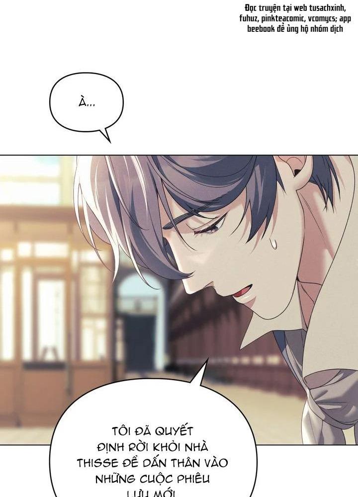 chấp nhận sự chiếm đoạt chapter 34 70