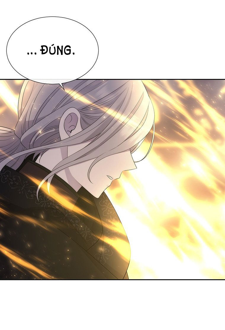 năm môn đệ của charlotte chapter 154.1 19