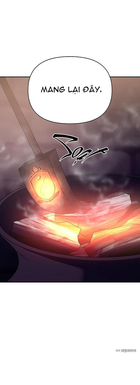 hai đất nước, đất nước của nô lệ chapter 30 74