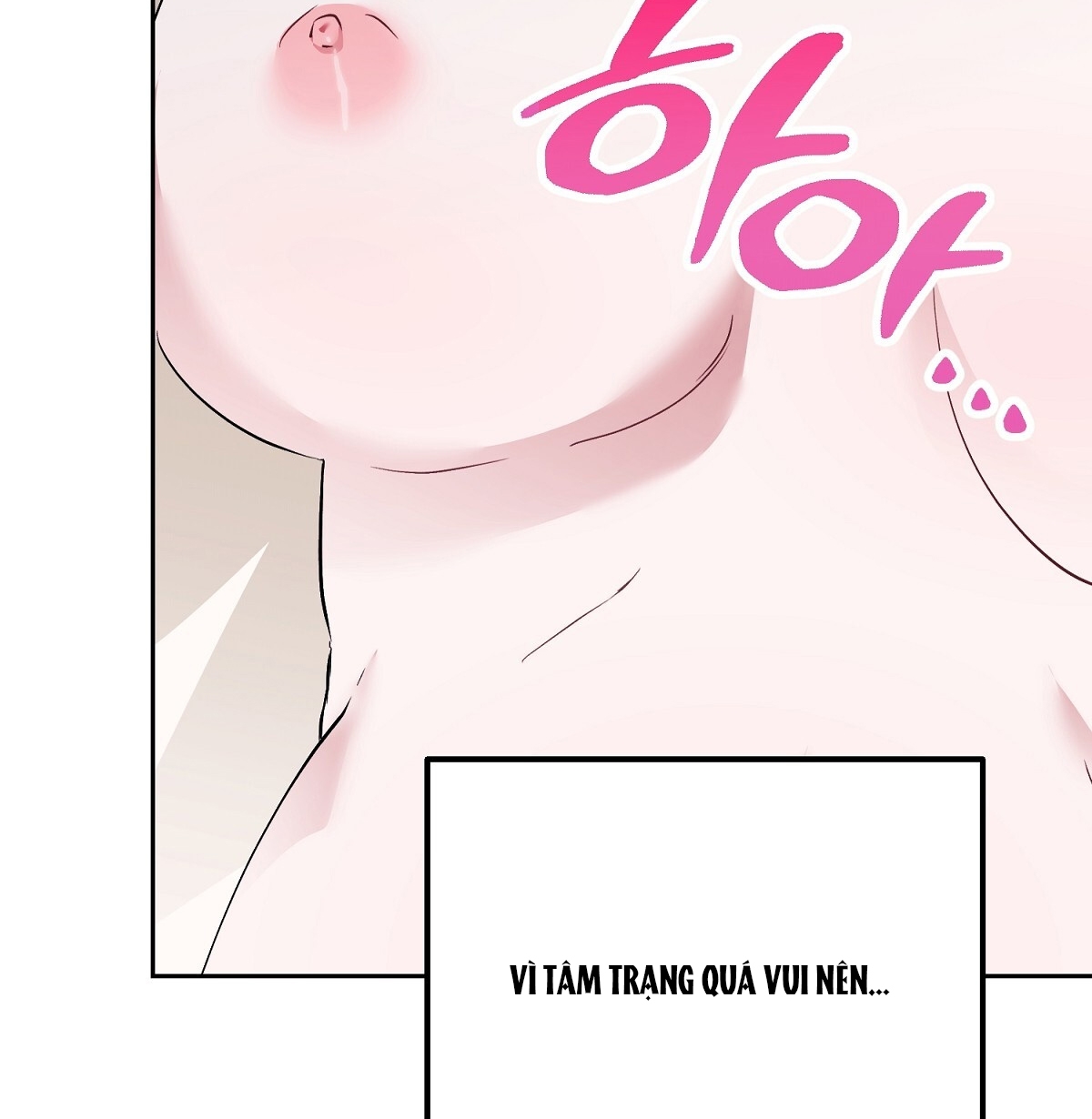 Người Bạn Dâm Loạn chapter 10.2 - Trang 75