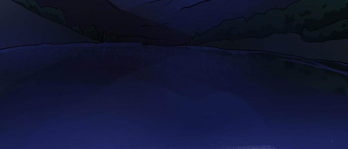 đôi giày pha lê chapter 6 9