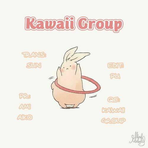 sumika sumire chapter 24 2