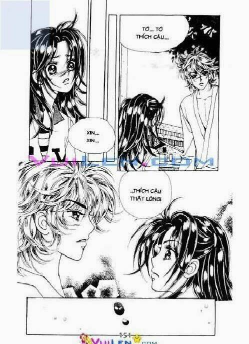 nhật ký tân hôn chapter 10 150