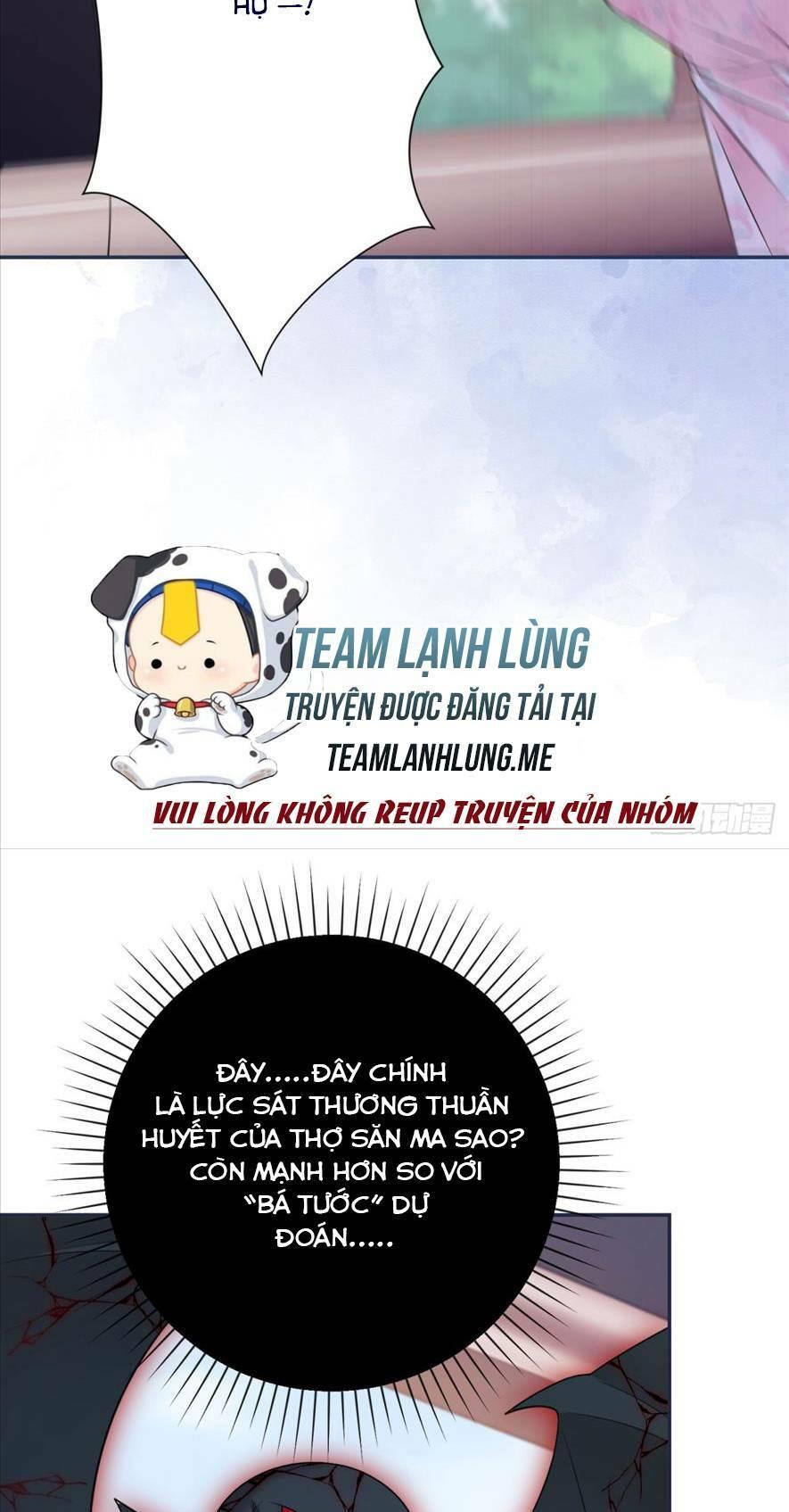 sau khi xuyên sách các nam chính hắc hoá ai cũng chiều chuộng ta chapter 3 11