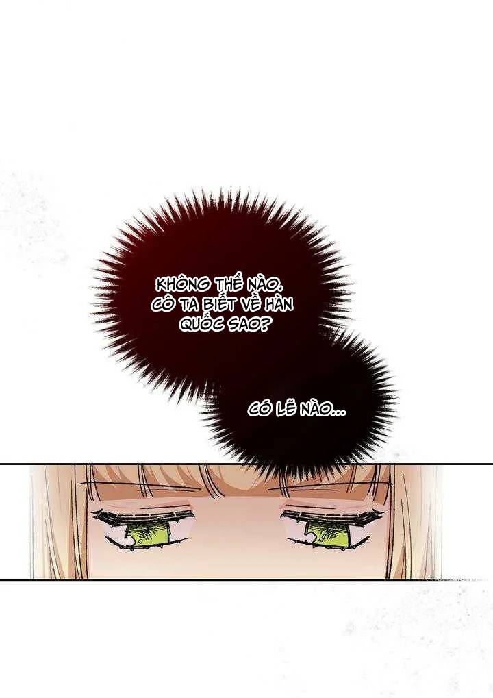 thú cưng của nhân vật phản diện chapter 23 2