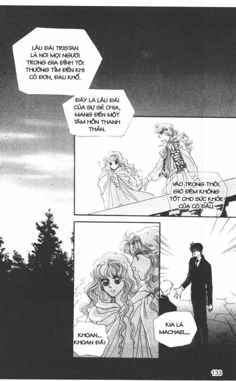 bibi iris chapter 3 134