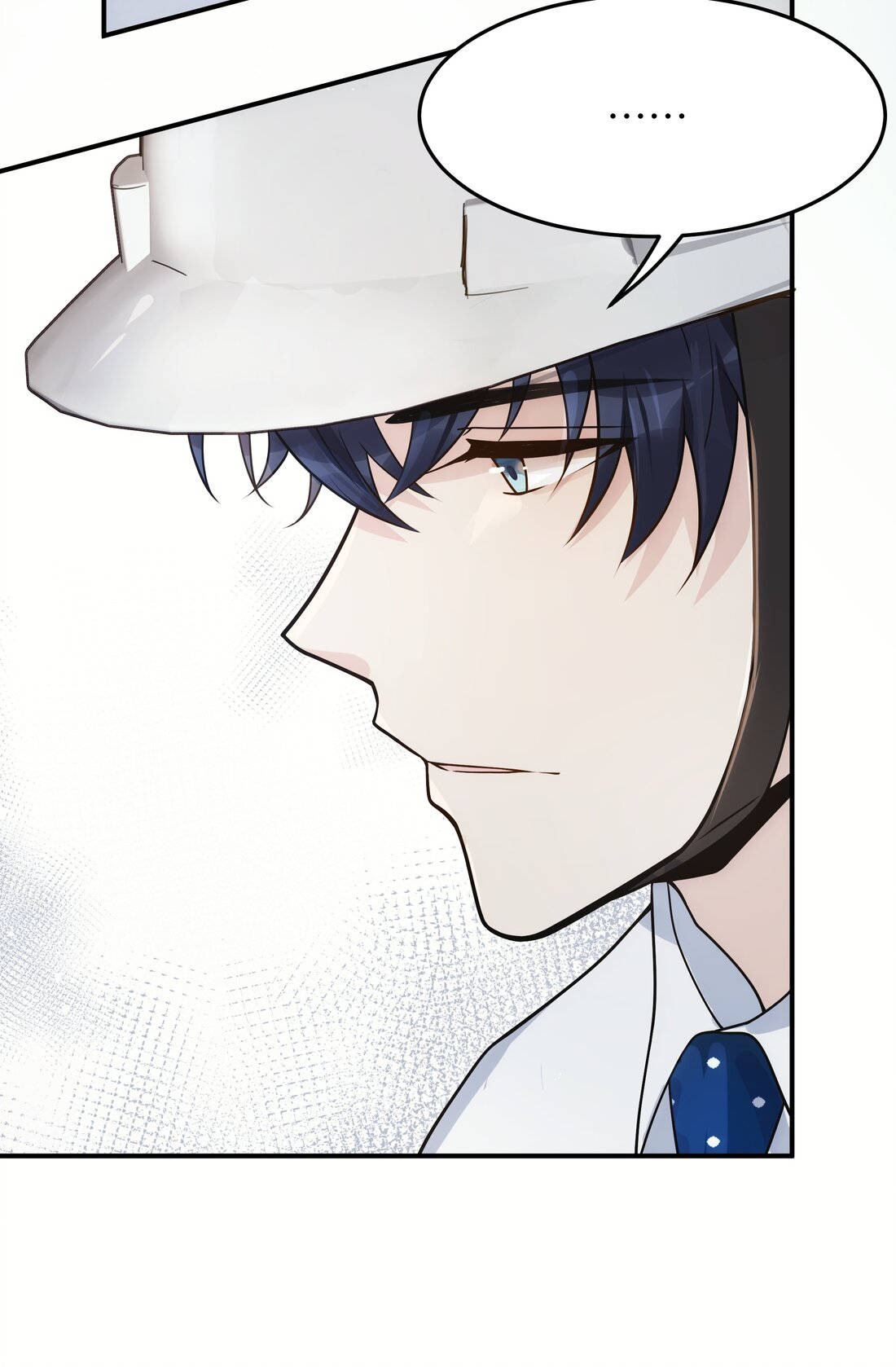 hướng dẫn đi vào giấc ngủ chapter 19 27