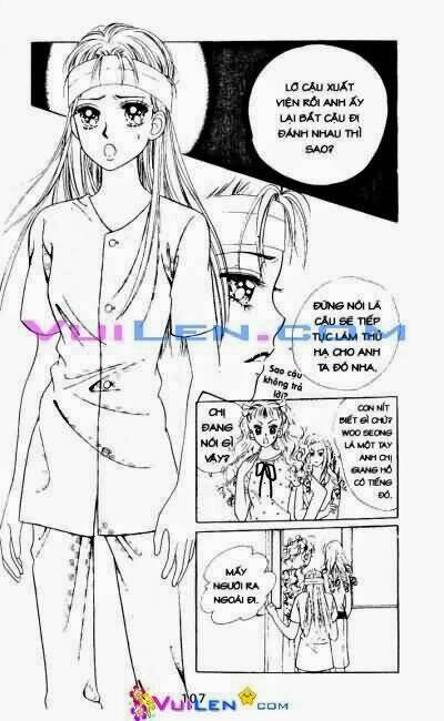 kẻ săn tiền chapter 9 107