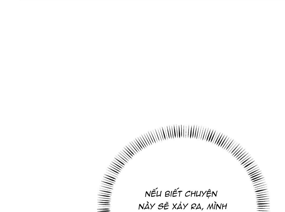 hạnh phúc trọn vẹn chapter 19 8