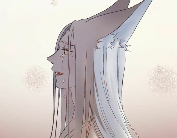 lượm được một tiểu hồ ly phần 2 chapter 77 21