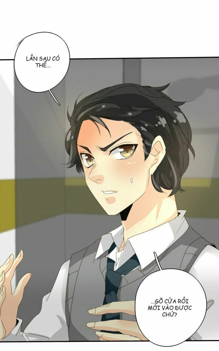 unordinary chapter 78 12