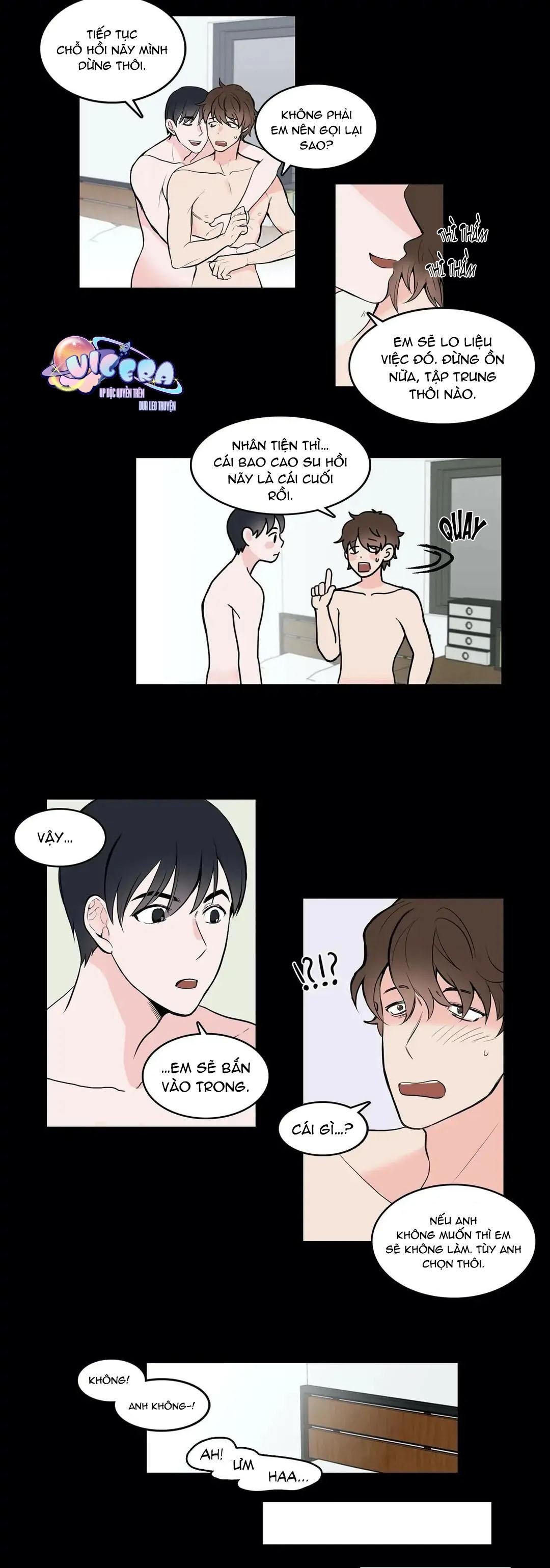 đường ranh giới chapter 2 21