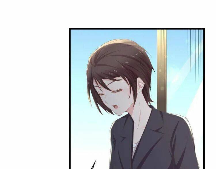 tổng tài đại nhân song mặt kiều thê chapter 8 56