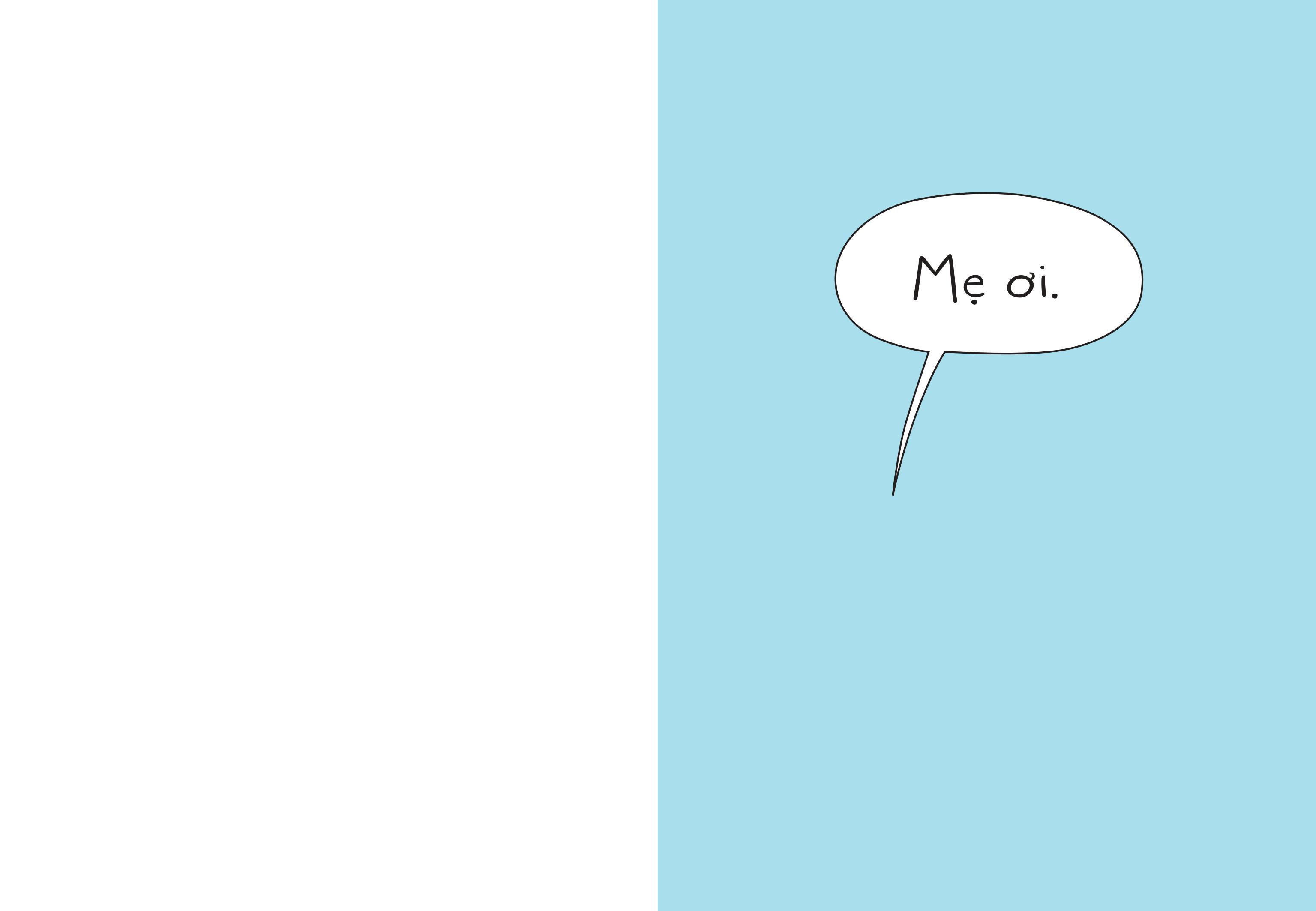 Mẹ Ơi! - Cuốn Sách Nhỏ Dành Cho Các Mẹ (Và Tất Cả Những Ai Yêu Mẹ)