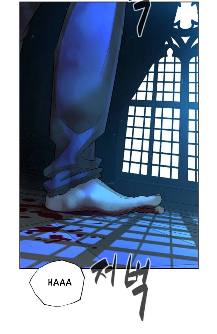 bạch huyết - white blood chapter 38 67