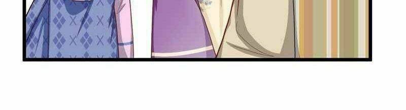 vợ yêu tư sủng của thiếu soái chapter 27 21