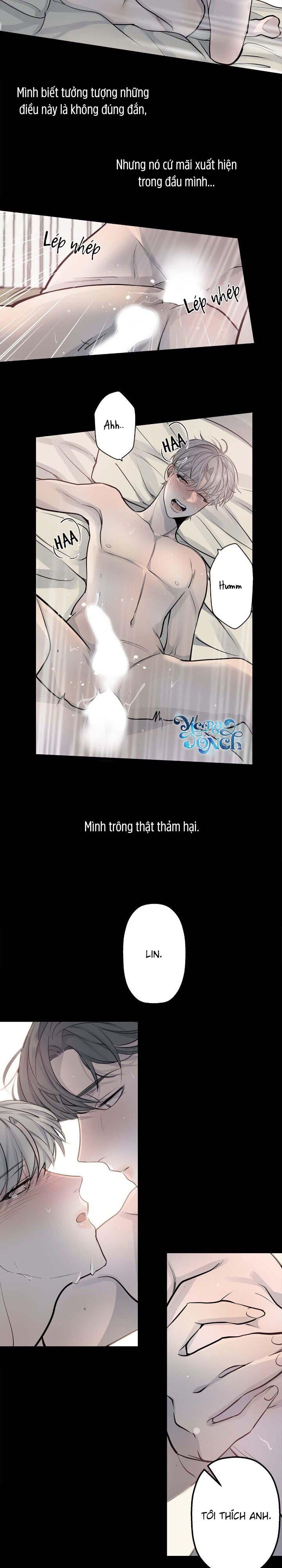 hiệu quả kinh doanh chapter 8 22