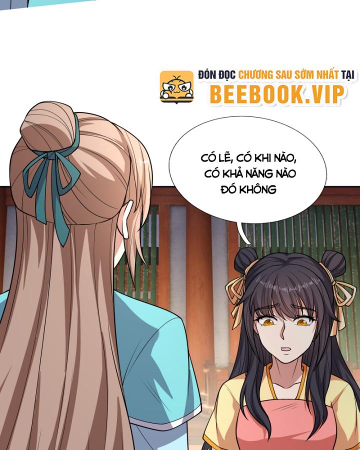 thiên uyên trở về: ta chính là thiên diệt chapter 3 29