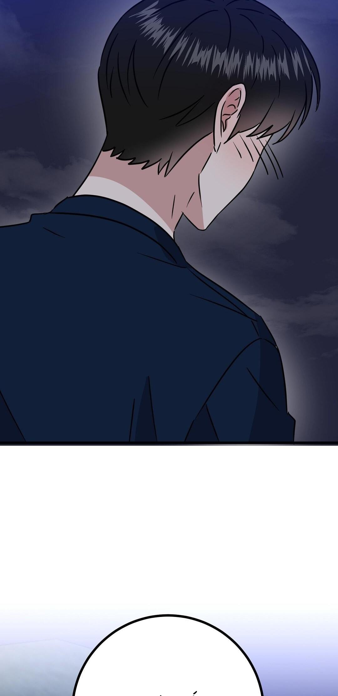 nhà tôi thành phim trường mất rồi chapter 15 16