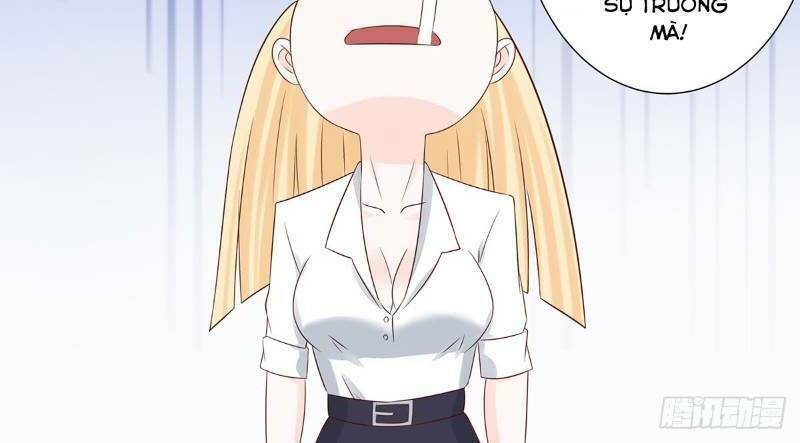 người tu tiên tại đô thị chapter 11 39