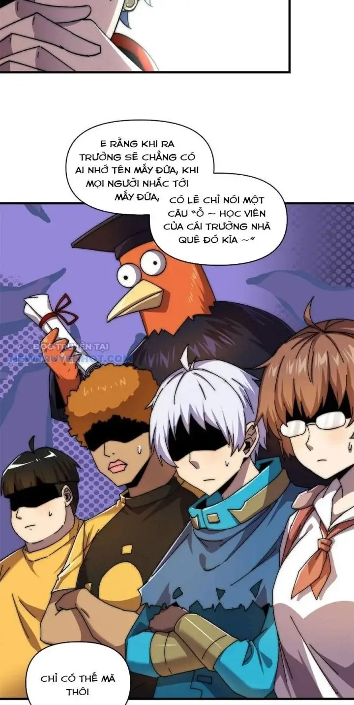 Siêu Thần Chế Tạp Sư chapter 156 10