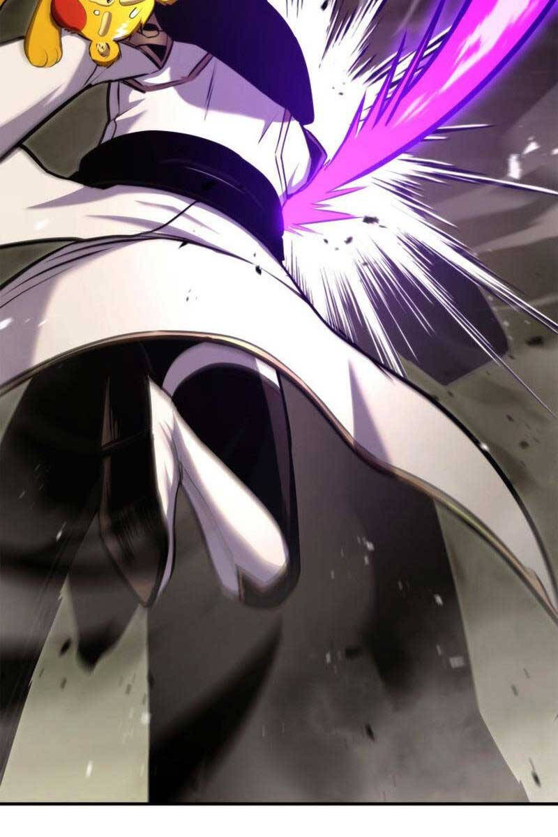 huyền thoại game thủ - tái xuất chapter 116 68