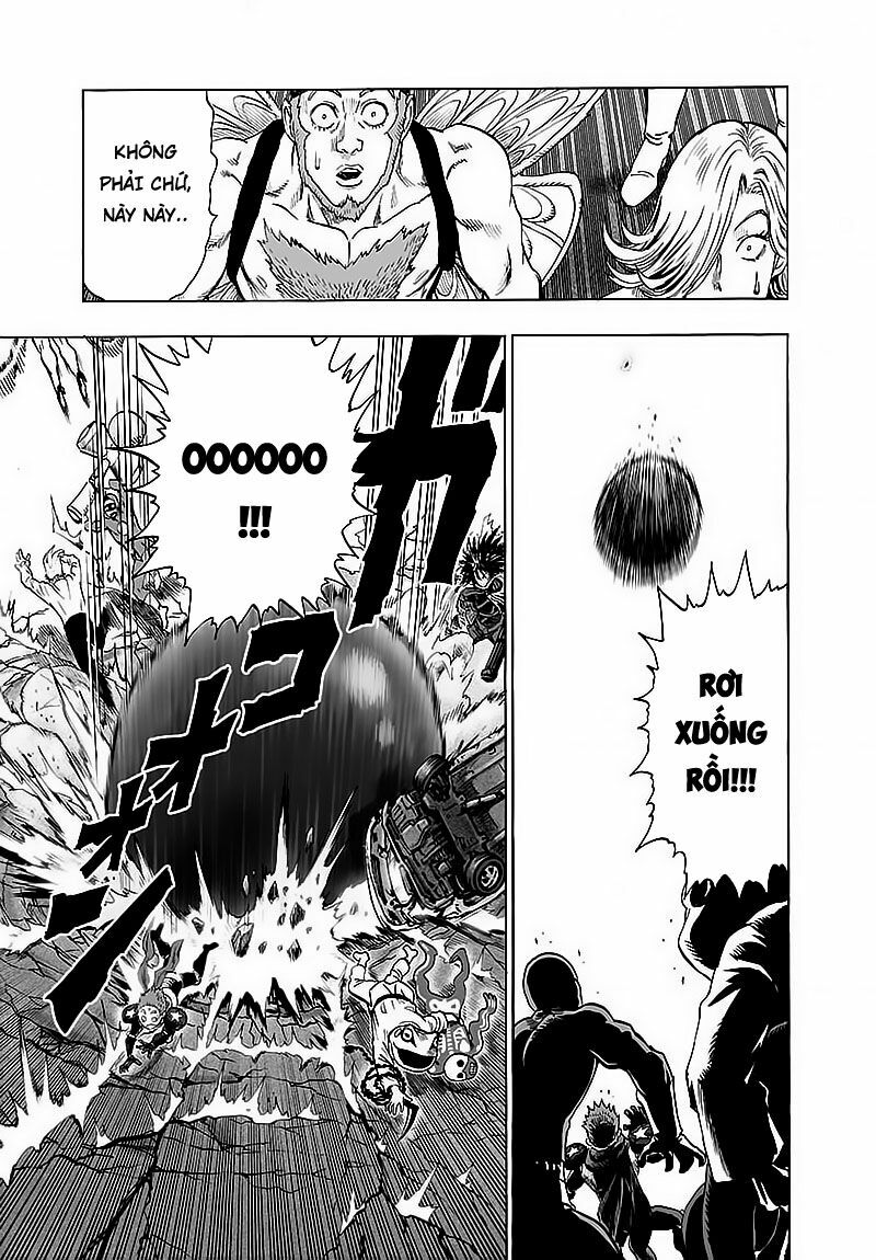 one-punch man chapter 105 19