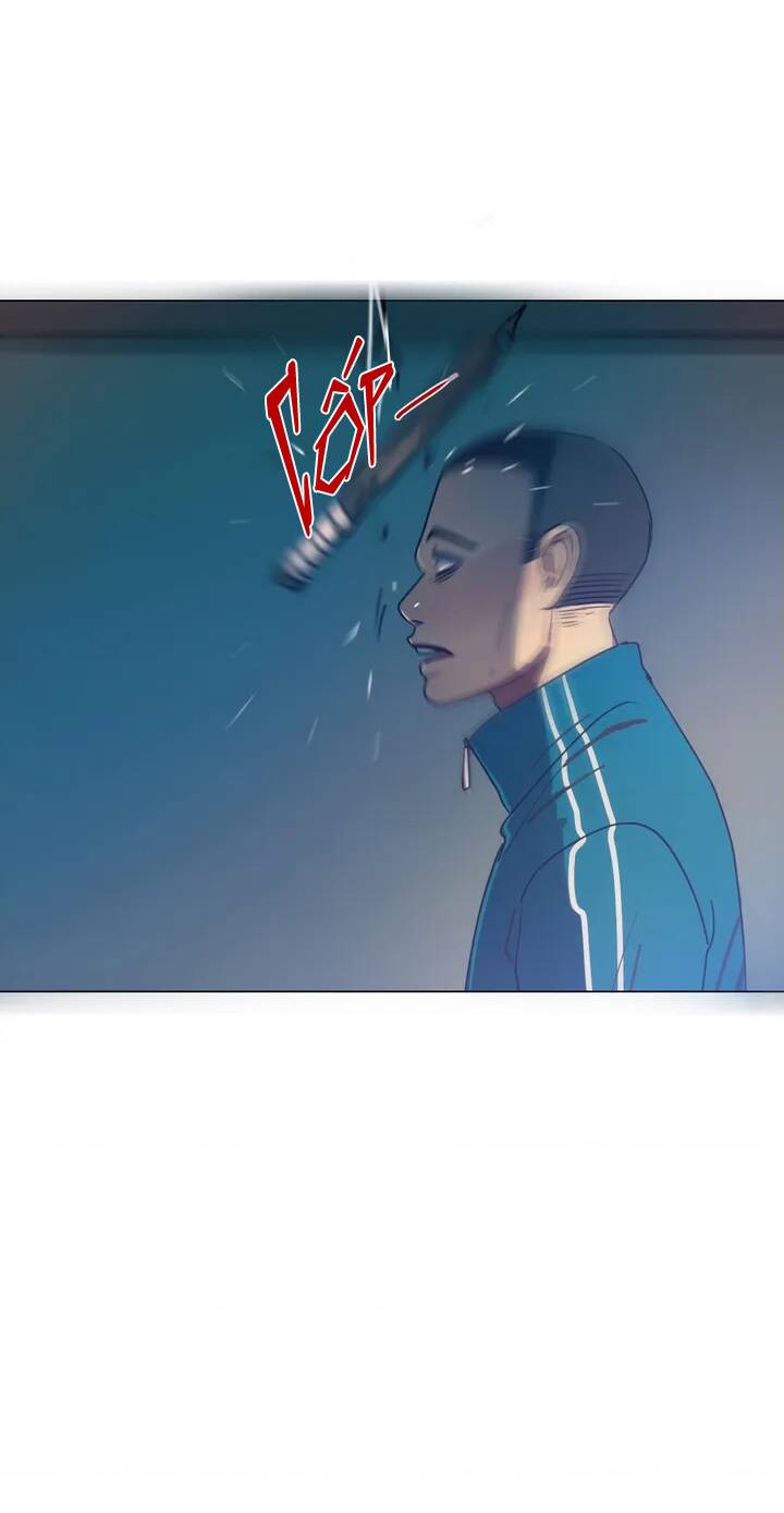 giải thoát chapter 36 46