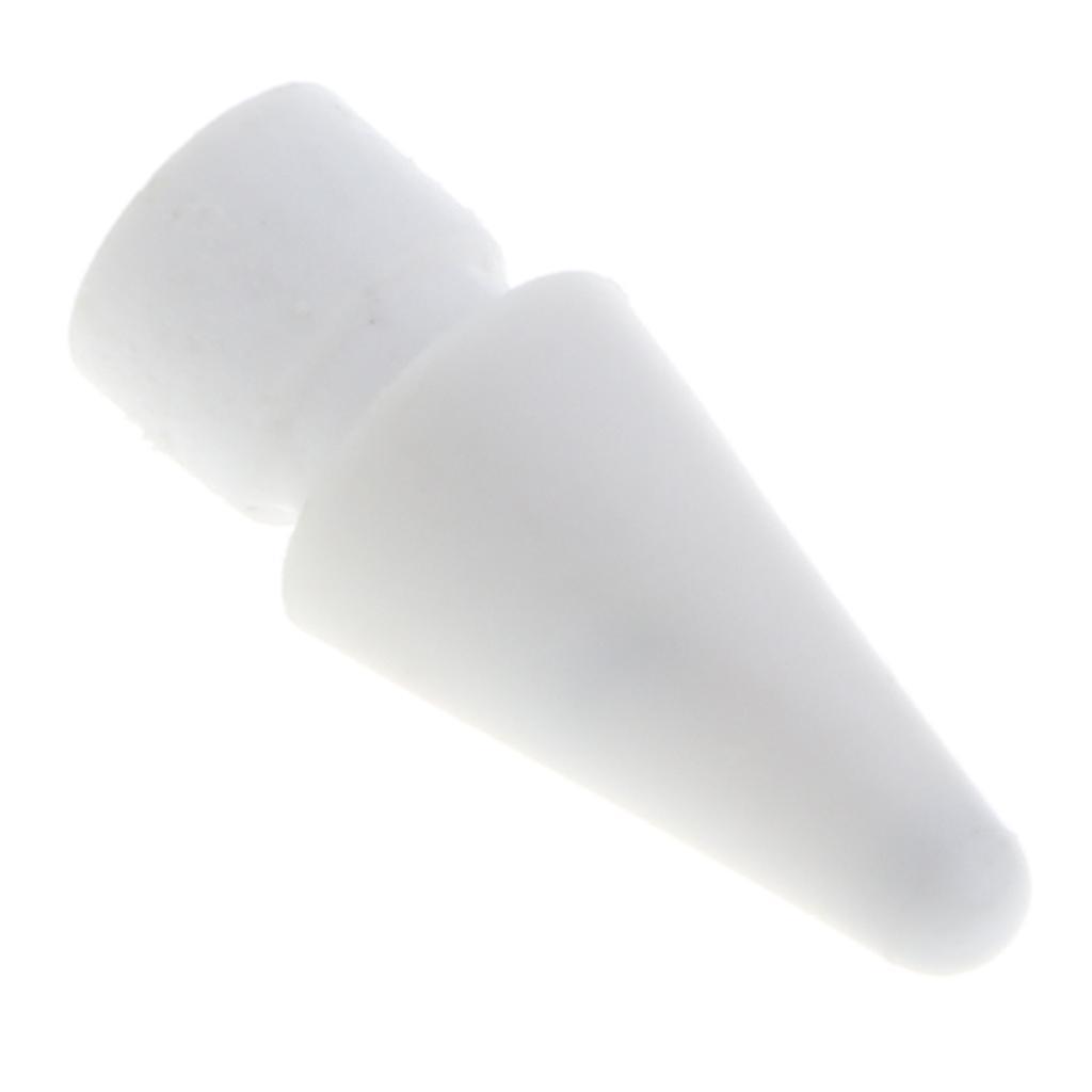 Spare Nib Tip Replacement For Pencil  Pro Stylus Touchscreen Pen