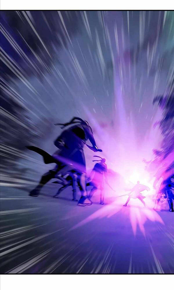 hiệp sĩ xương khô chapter 2 22