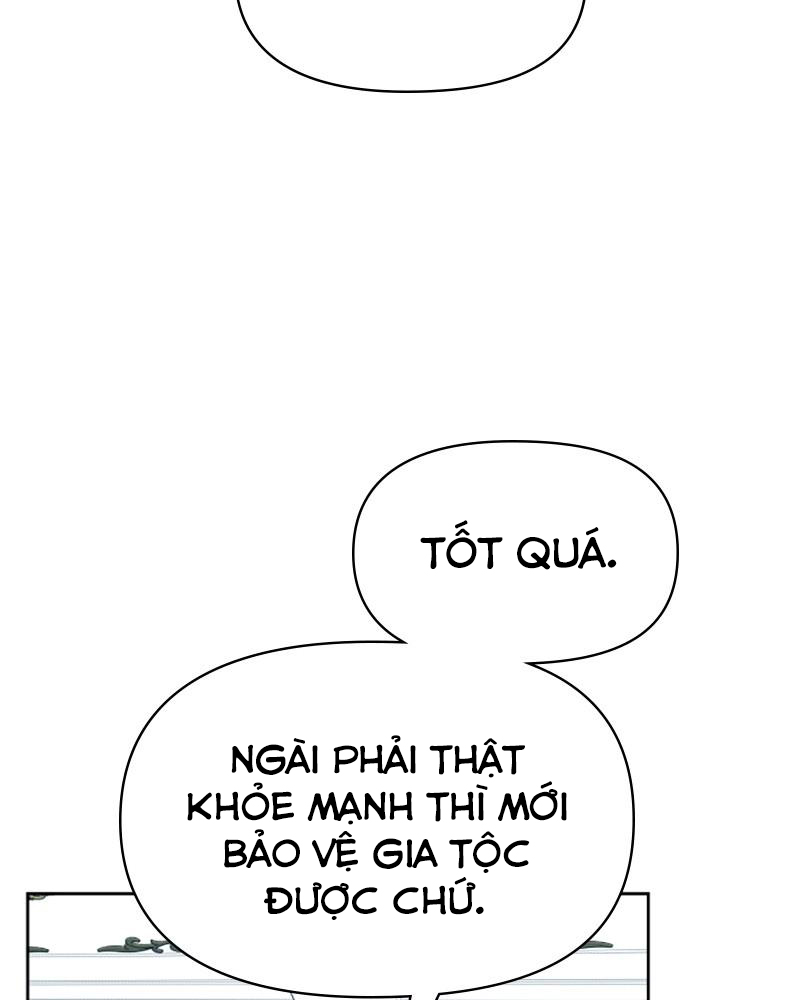 tôi muốn trở thành cô ấy dù chỉ là một ngày chapter 65 59