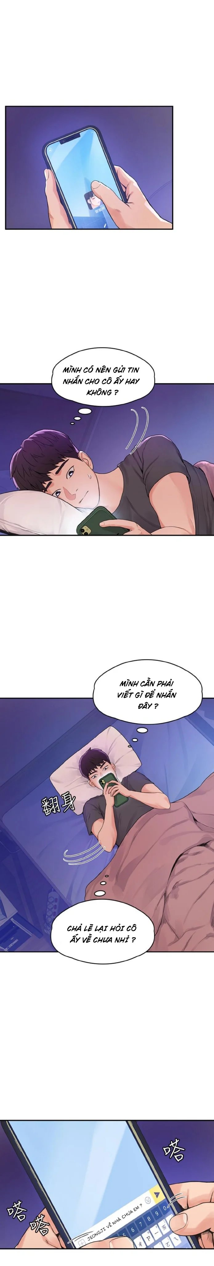 sinh viên thời nay chapter 12 5