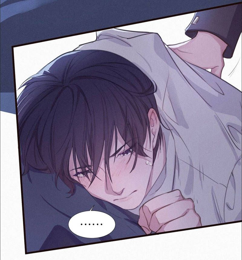 thần thương (môi súng) chapter 1 28