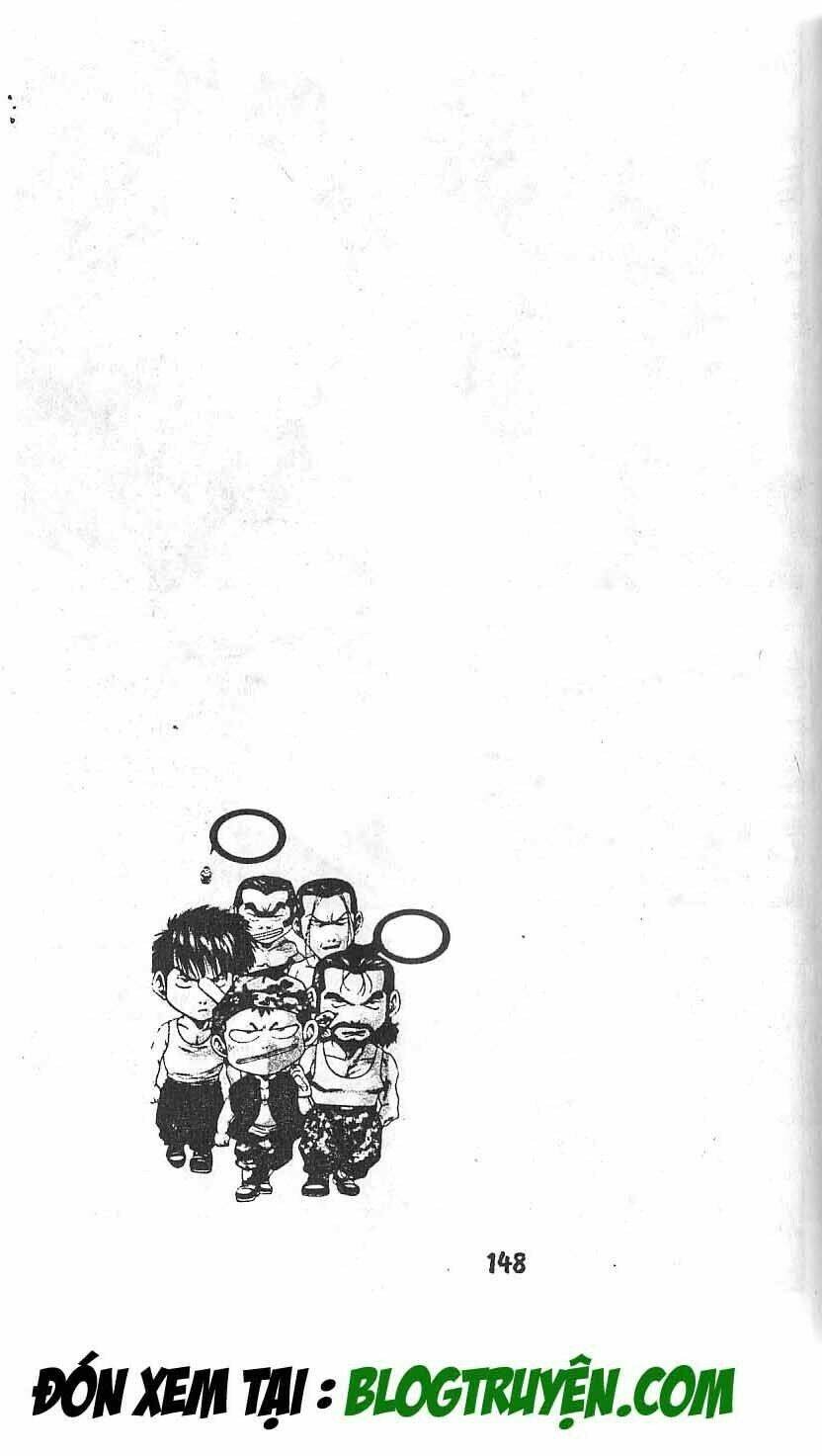 kid gang chapter 92 1