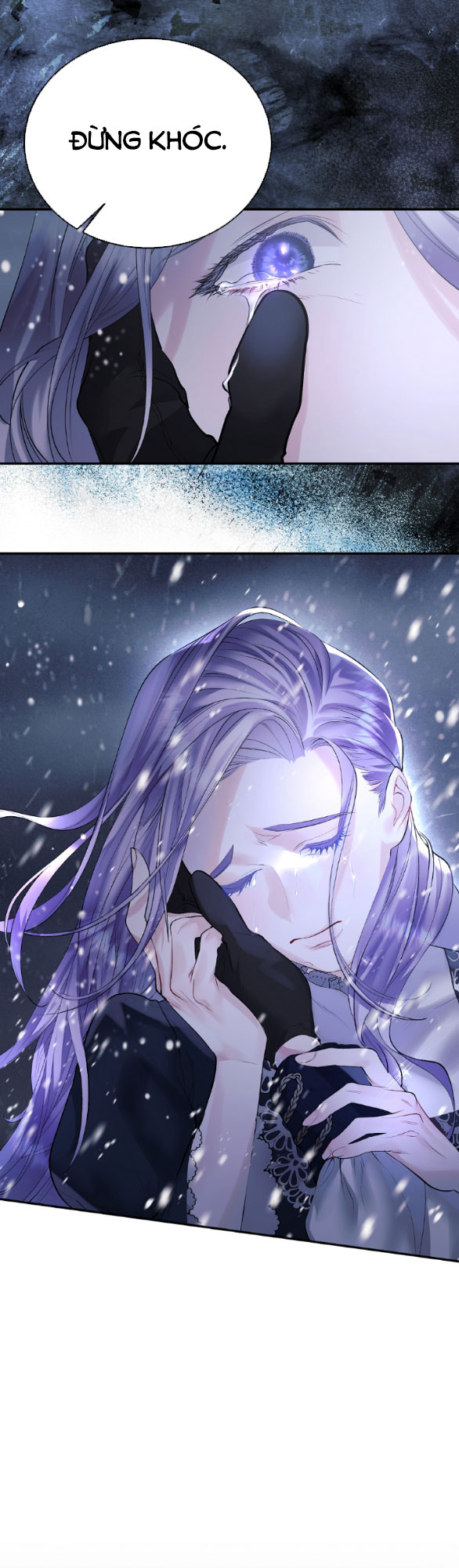 phương pháp bảo vệ nam chính của tôi chapter 1.1 46