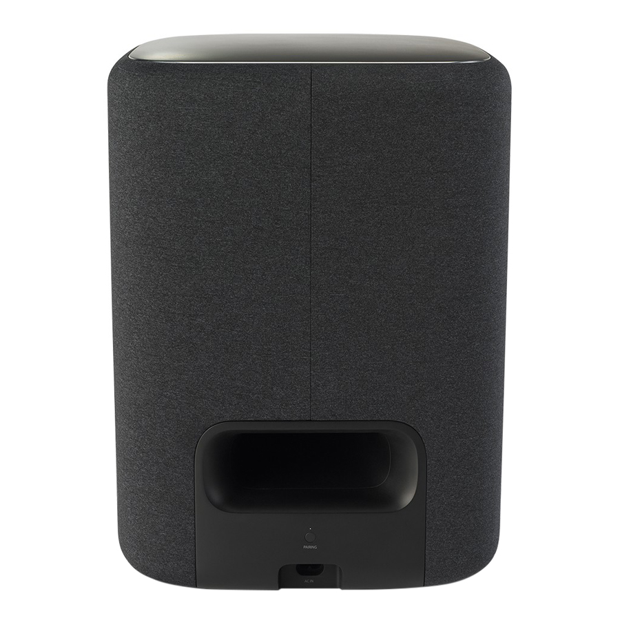 Loa Siêu Trầm Harman Kardon Enchant Subwoofer - Hàng Chính Hãng