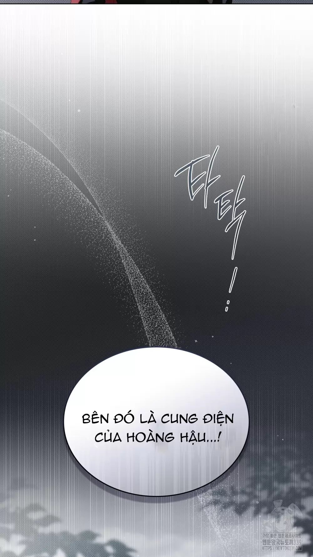 lời hứa không phải của tôi chapter 20 45