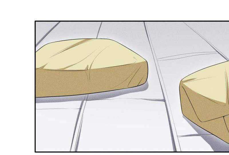 hoàng tử phu quân, ta nuôi ngươi a! chapter 36 13