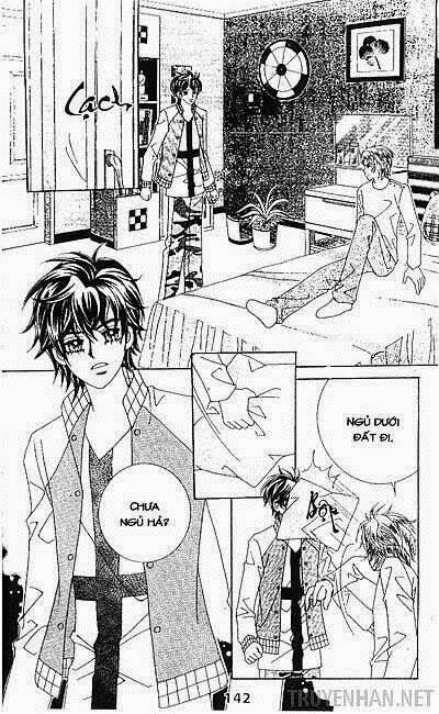 lãng tử chapter 4 142