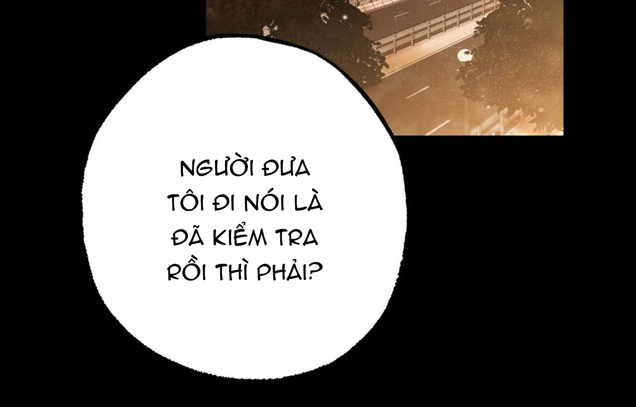 đàn thỏ của habibi chapter 26 236